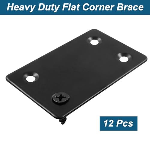 Reviews de Placas planas los 5 mejores. 20 Imagen adicional