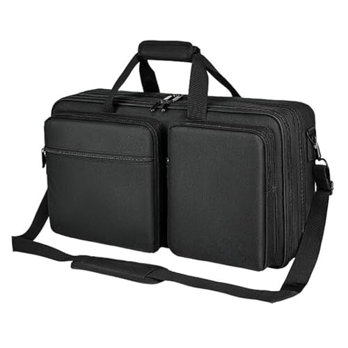 Best uni backpack