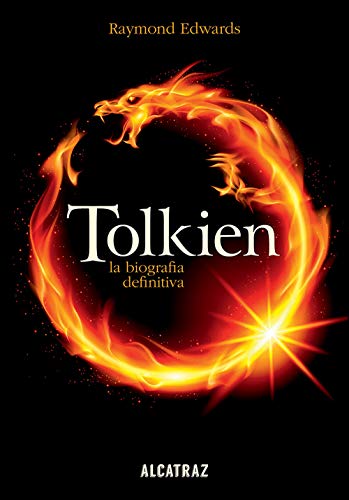 Tolkien, La Biografia Definitiva