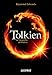Tolkien, La Biografia Definitiva - 3