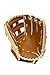 Mizuno GFN1250B4 Franchise Series Outfield Baseball Glove 12.5