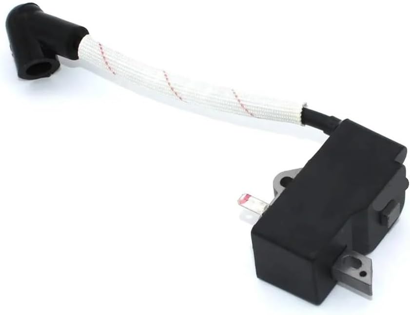 358794811 Ignition Module Fit for 125B 125BVX 125BX B2126 BV2126 HB280 HB281 358794810