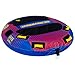 O'Brien 1-Rider Screamer Towable Tube