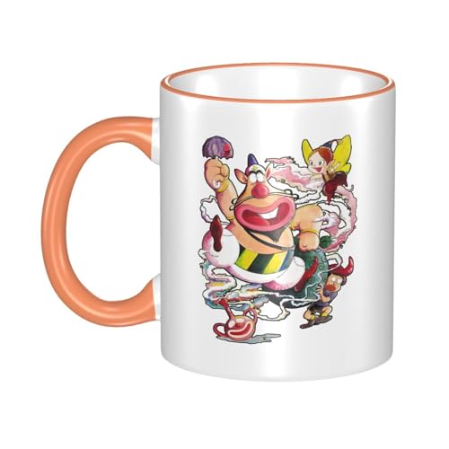 nNV喂 }OJbv 퐻 350ml t H@Ή ItBX ƒp Mtg v[g  n zbg ACX pOrange