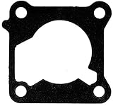 MAHLE G31400 Fuel Injection Throttle Body Mounting Gasket