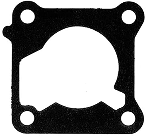MAHLE G31400 Fuel Injection Throttle Body Mounting Gasket