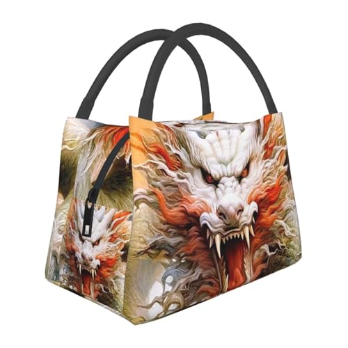 V󏸗8 `obO ٓ e y ۗ ۉ 􂦂  sNjbNp d [ ʋ ʊw fMobO ܂肽 VbsOobO RrjobO  N[[obO lp jp p qp