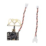  AKK KC53 Mini VTX mit 600TVL FPV Kamera für RC Drohnen