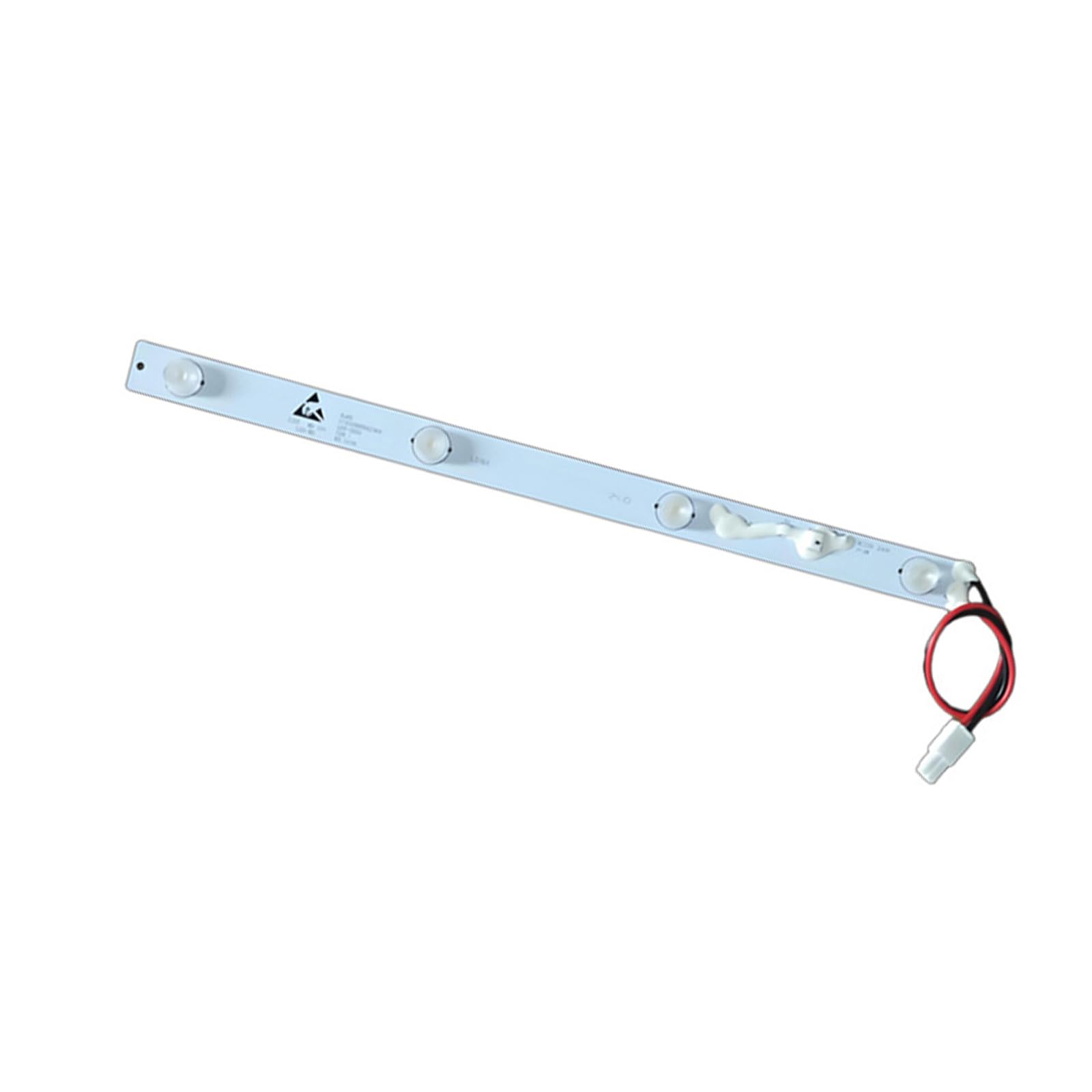 Lighting Solution Fridge Light Module LED Light Suitable for Refrigerator Interior Use LED Ribbon