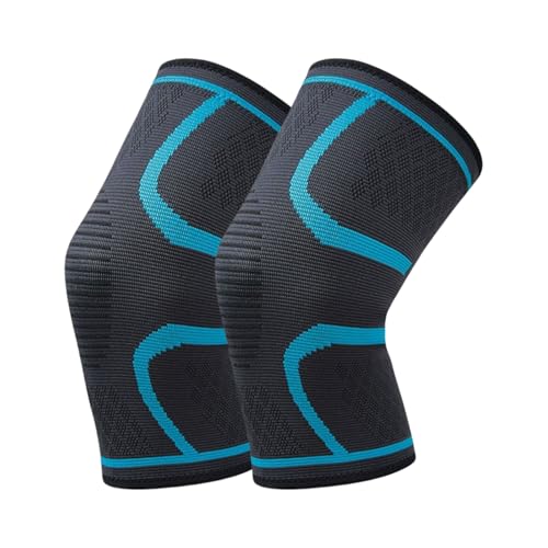 ̂߂̕G̈kX[uj̏dʋg[jOSt@[GG̃u[XtBbglXg[jO