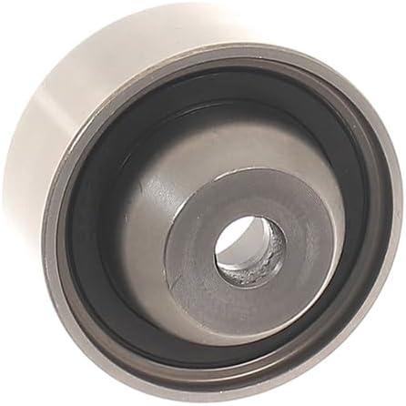 SKF VKM 85152 Timing idler kit