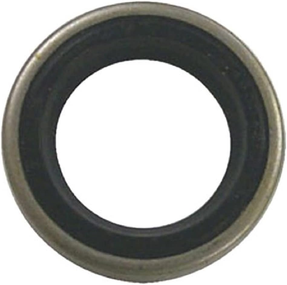 Sierra 18-2007 Marine Oil Seal