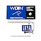 Wilton Werkzeug Gruppe 1800s-12 Regular Duty Halteklaue, 30,5 cm