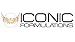 Iconic Formulations Iconogenin 7.9 Oz