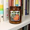 Ardent Flame Candles | Sweet Orange Blossom | 100%... #2
