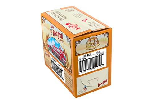 Bob's Red Mill Paleo Muesli, 14oz (4 Pack) - image 6