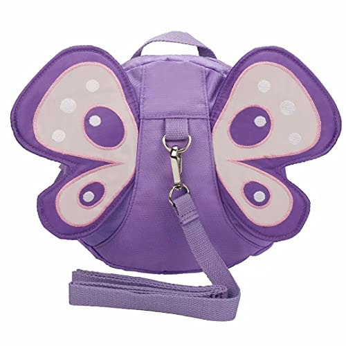 WINSHEA Mochila de arnés de seguridad Cover