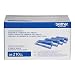 Brother MFC-9320CW Drum Unit Set (OEM) 15.000 Pages
