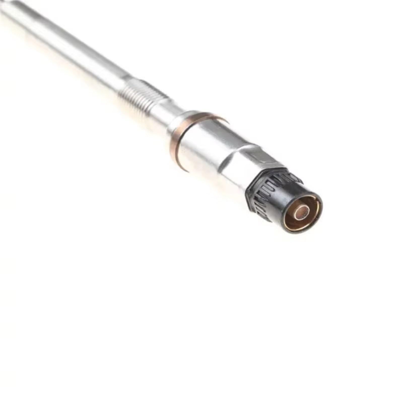 03L905061F 03L905061E 059905061E Compatibile Con Per Golf Mk5 Mk6 2004 2005 2006 Ricambi Auto Candele Di Accensione Candelette Riscaldamento Candeletta