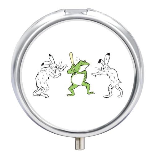 ʔ bYs{bNX ~js{bNX |[^u{bNX Ehs{bNX [{bNX h ̈ r^~Tvg ANZT[[{bNX t@bViu pI ȃRpNg gxs{bNX