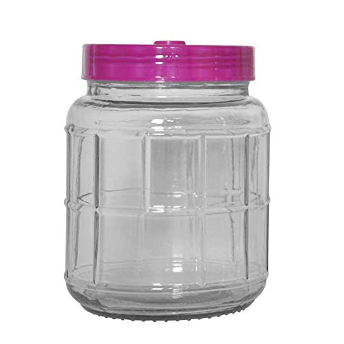 Brewferm Real Pelele - 5 l