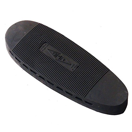 CALCIOLO VENTILATO Nero - mm 15
