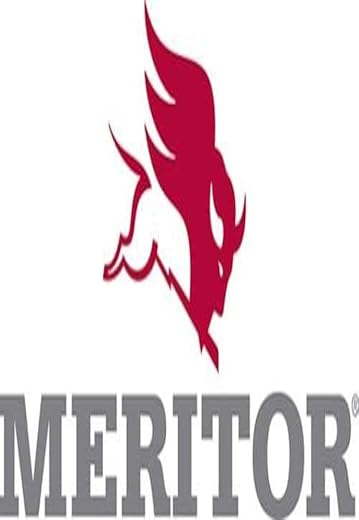 Meritor Genuine Genuine Bushing - R309324