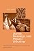 Llamas, Weavings, and Organic Chocolate: Multicultural Grassroots Development in the Andes and Amazon of Bolivia
