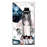 Zoom IMG-1 w widmann milano party fashion Zoom IMG-1 w widmann milano party fashion