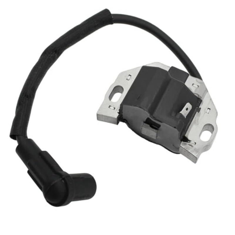 Bobina Di Accensione For Kawasaki FS481V FR541V FS541V FR600V