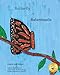 Butterfly: The Life Cycle of the Painted Lady in Somali and English