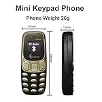 Foneme-Mini10-Smallest-KEYPAD-Mobile-with-Magic-Voice-System