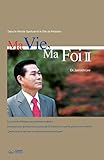 Photo Gallery ma vie, ma foi 2: my life, my faith 2 (french) Photo Gallery ma vie, ma foi 2: my life, my faith 2 (french)