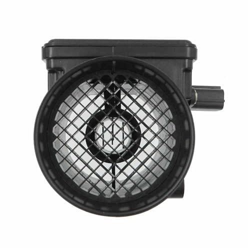 Capteur débit d'air massique E5T52071 résout le ralenti instable Mazda