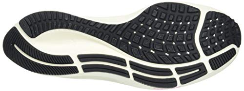 NIKE Women's Stroke Running Shoe, 7.5 US4