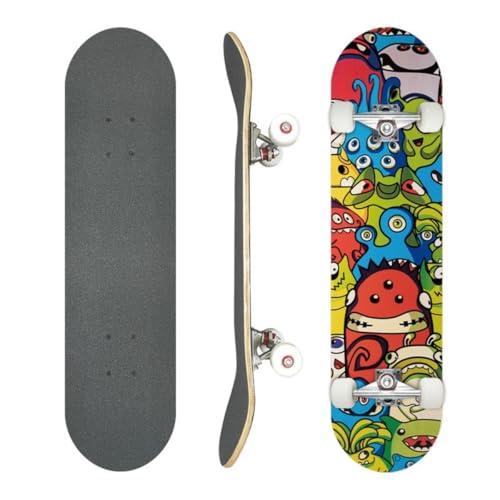 TyoksiXP[g{[hAO{[hXP[g{[hASҁAlAeB[GCW[AqAjpɓKĂ܂ (10) [sAi]