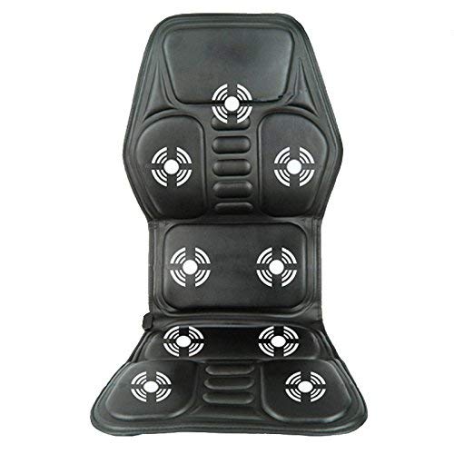 Buy Zoid story GENERIC 220V, AU plug 8 IN 1 Home Office Car Vehicle