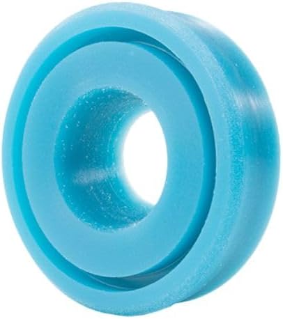 QuickshotPistonSealforHatsan27mm