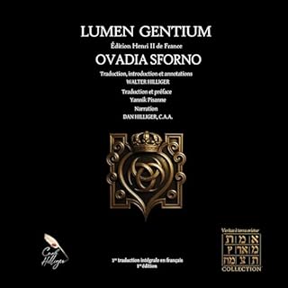 Lumen Gentium cover art