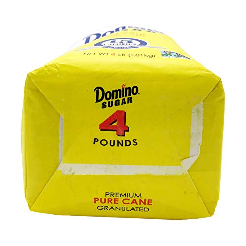 Domino-Granulated-White-Sugar-4-lb