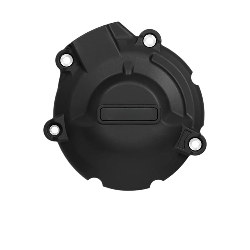 Cubierta de estátor para GSX-R1000 de 2017 a 2023 protector de motor L7 M2 8