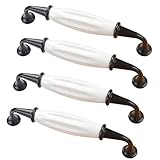 5. Breite Anwendung: weit verbreitet in der Innenausstattung, normalerweise geeignet für Schubladen, Schränke, Küchenschränke, Schränke und Türen.