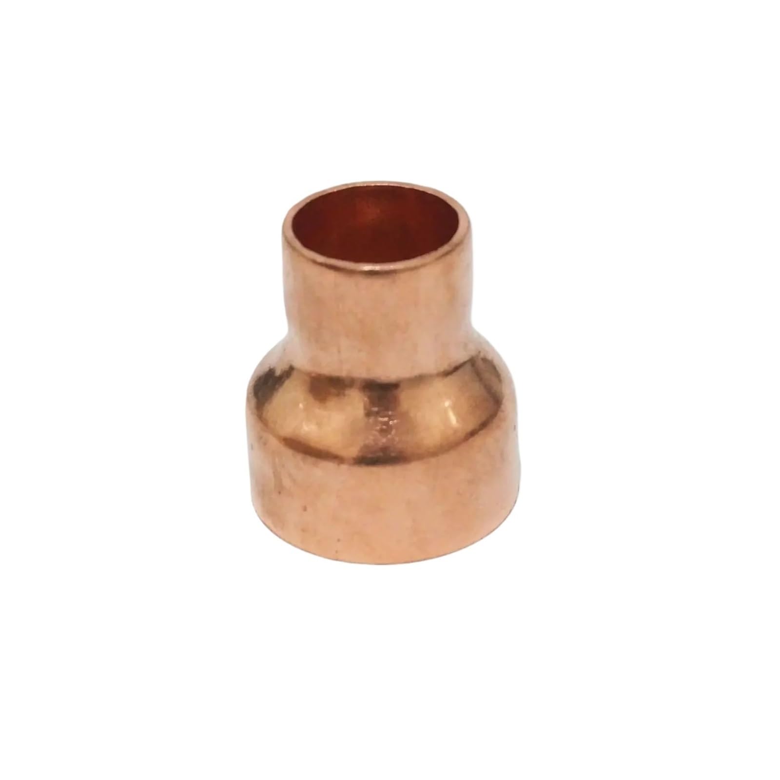 Epaknhgd 25X22mm 1Pc Reducer Welding Coupling Pipe Adapter