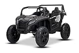 Beneo Motors