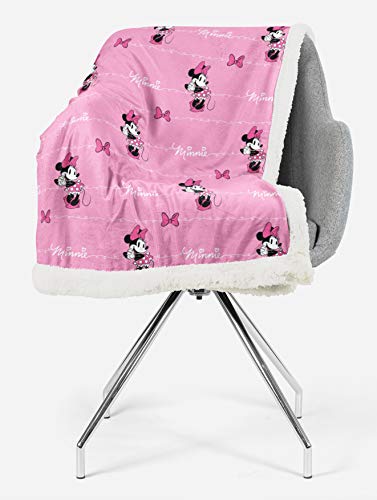 https://m.media-amazon.com/images/I/41Jhw2kYkAL._SL500_.jpg