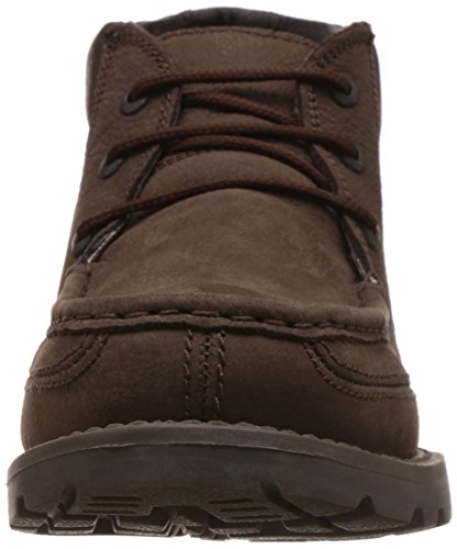 Image of Woodland Leather Men's Boots