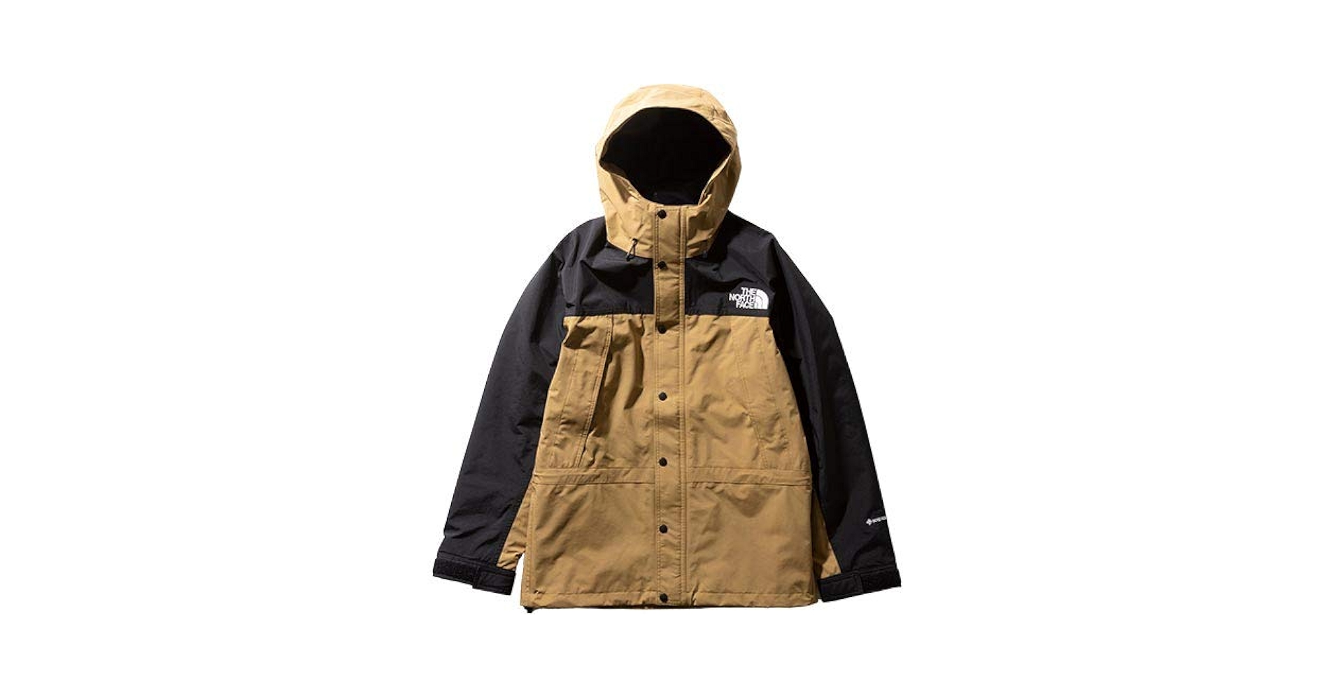 最終値下げノースフェイスマウンテンライトジャケット Lsize np11834 楽天市場】【XXLサイズ対応】THE NORTH FACE Mountain Light Jacket