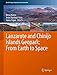 Produktbild Lanzarote and Chinijo Islands Geopark: From Earth to Space (Geoheritage, Geoparks and Geotourism)