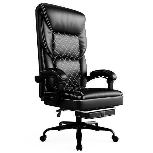 HOTOSYCH Gaming Chair