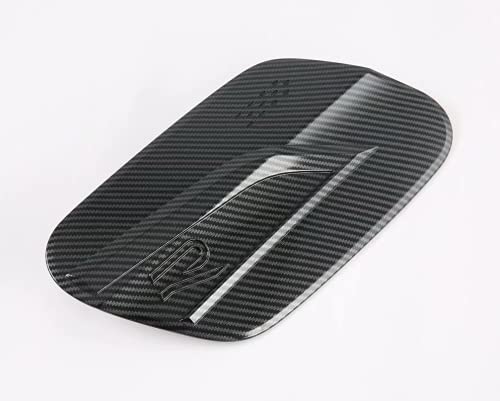 yBlack Warriorzu St8ɑΉiFor GOLFj8 2021N~ vt[Gbh K\^N Jo[ IC tB[ Lbv^N  ЊOi (J[{)